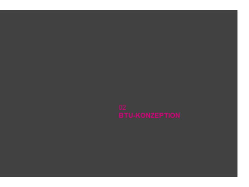 7 7 02 BTU-KONZEPTION